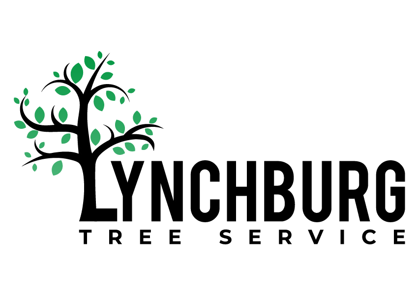 Lynchburg Tree Service Image